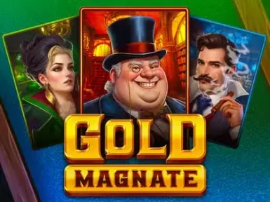 Crystal Roll Casino screenshot