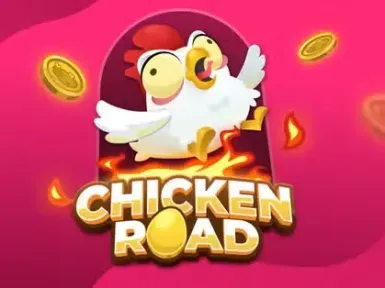 Crystal Roll Casino screenshot