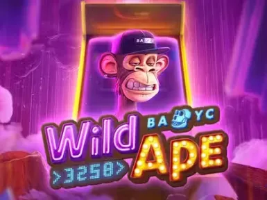 Crystal Roll Casino screenshot