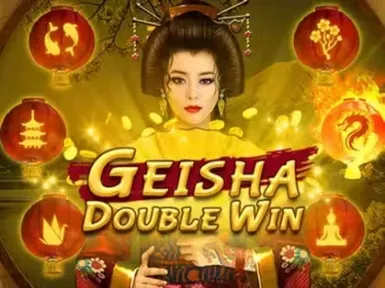 Crystal Roll Casino screenshot